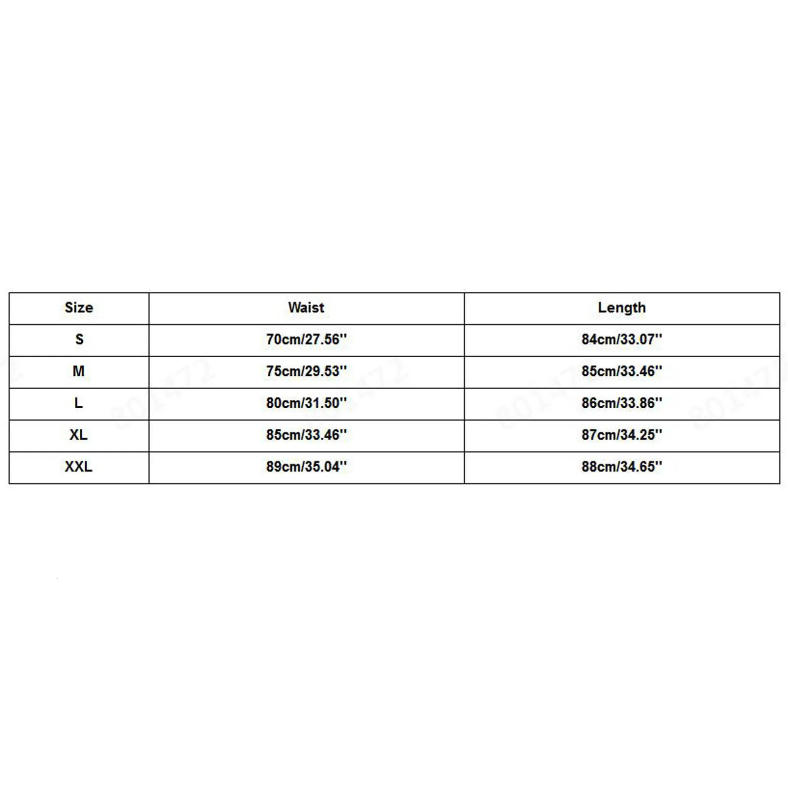 Halloween Half Skirts Gothic Solid Color High Waist Button Lace Stitching Ruched Drawstring Irregular Skirt Medieval Faldas 250211