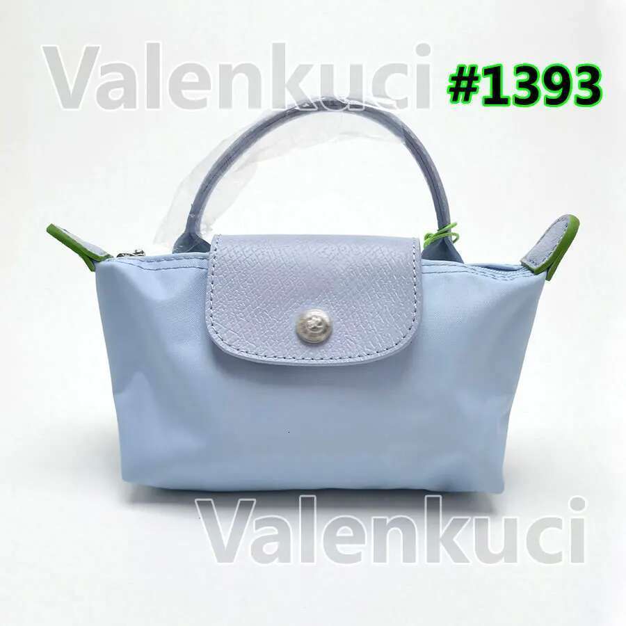 designer Women's Bags Shoulder Bags for Handbags Designer Women Messegner Bag Female