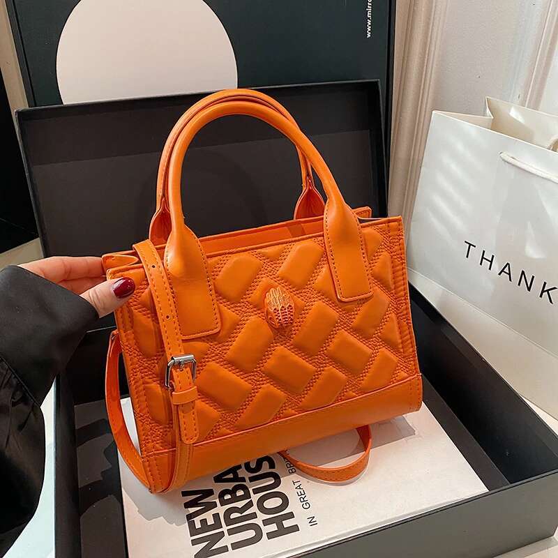 New Women s Single Shoulder leisure Soft Leather Designer Handbag Brand Handbag Large trend Capacity Casual Women s Handbag