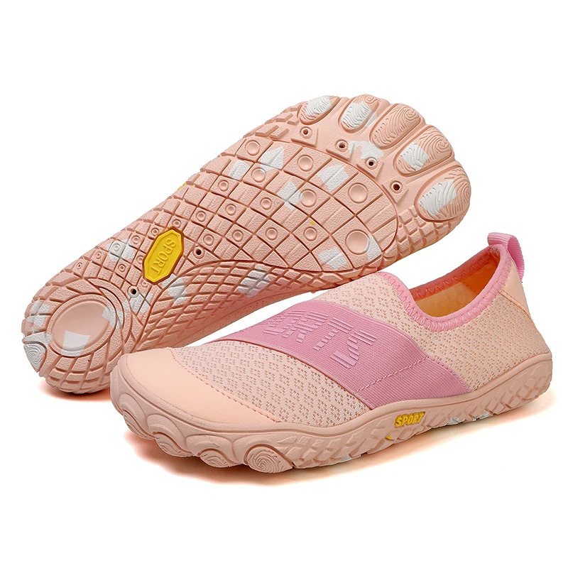Trail for Men Casual Ladies Women Hiking Barefoot Water Shoes Aquatic Sneaker Shoe Gym ge Size 250218