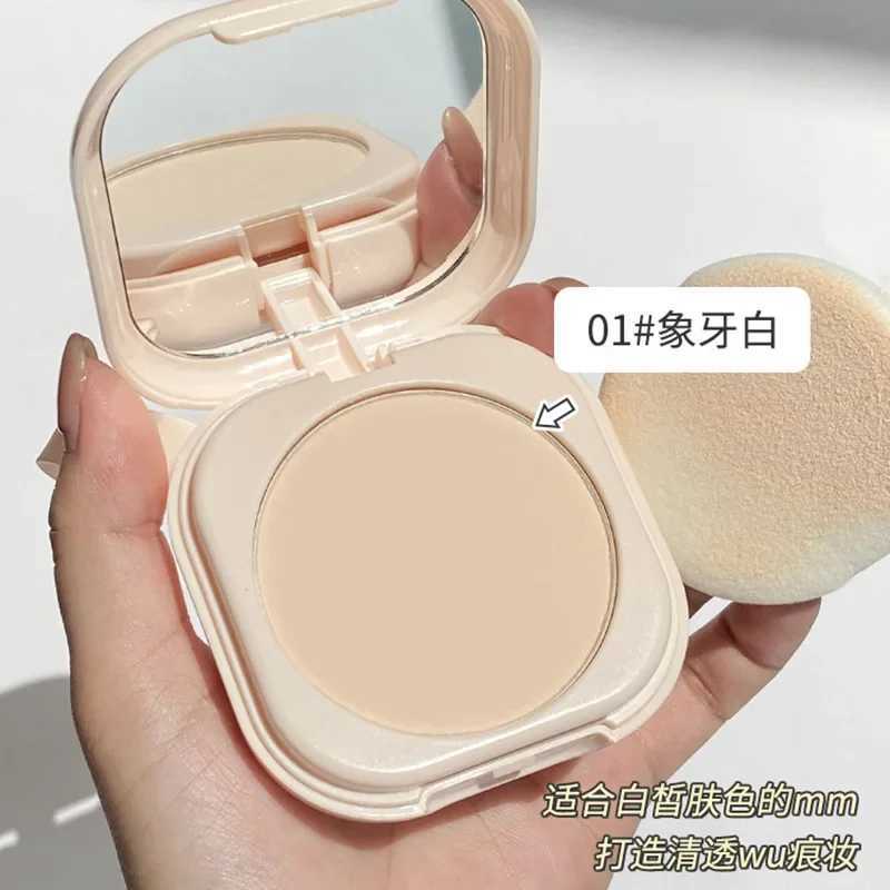 NOVO Honey Powder Microdermabrasion Concealer long-lasting non-stuck non-removing makeup can be used both wet and dryXJ250217