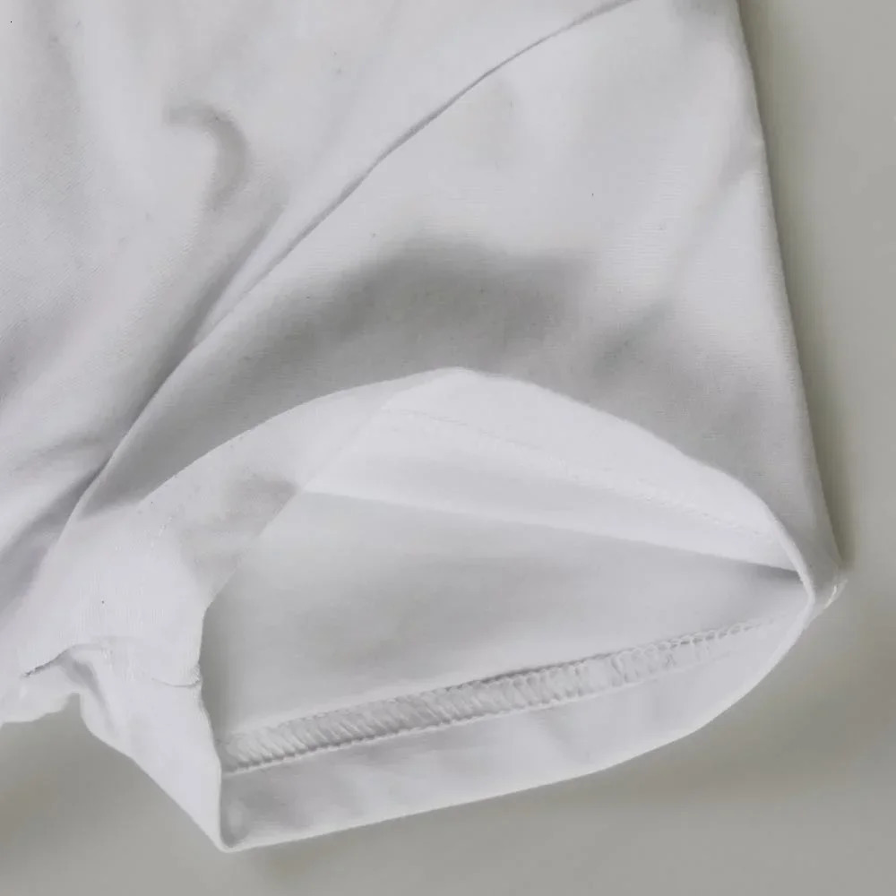 Cool Bakugou Katsuki T Shirt Unisex Summer Casual Personality Round Neck Short Sleeve Tee Streetwear Fashion Anime Shirts 250217