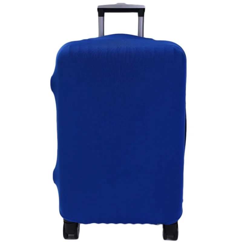 S/M/L/XL suitable for 18-32 inch luggage protection cover luggage protection cover 250214