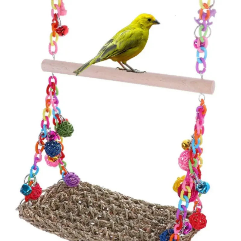 Toys wandering in the woods tend to alleviate boredom while climbing 250206