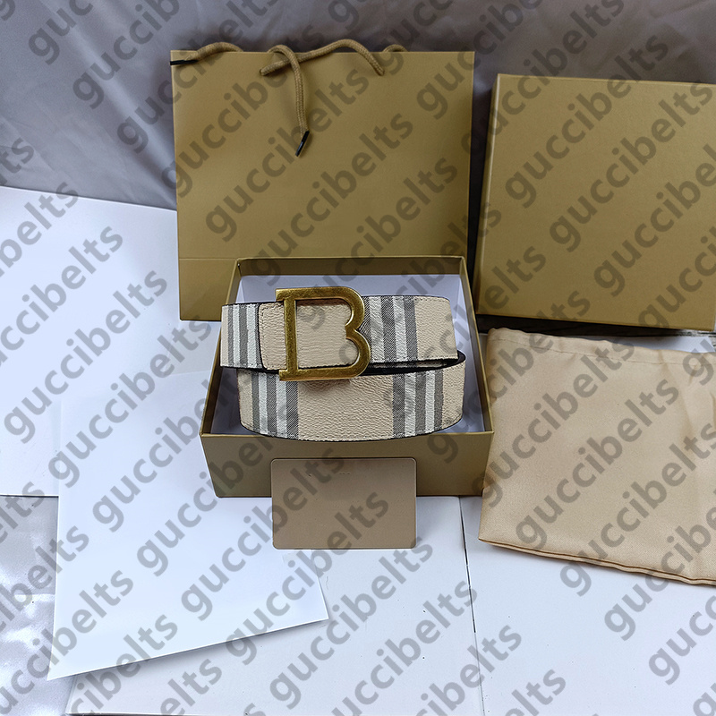 Belts for women designer man belt designer leather width 3.8cm designer belt men men designers belts business casual belt mens waistband womens metal buckle