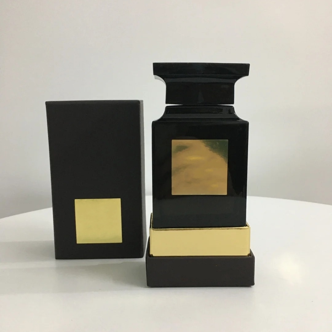 Luxury Perfume Desi… - image