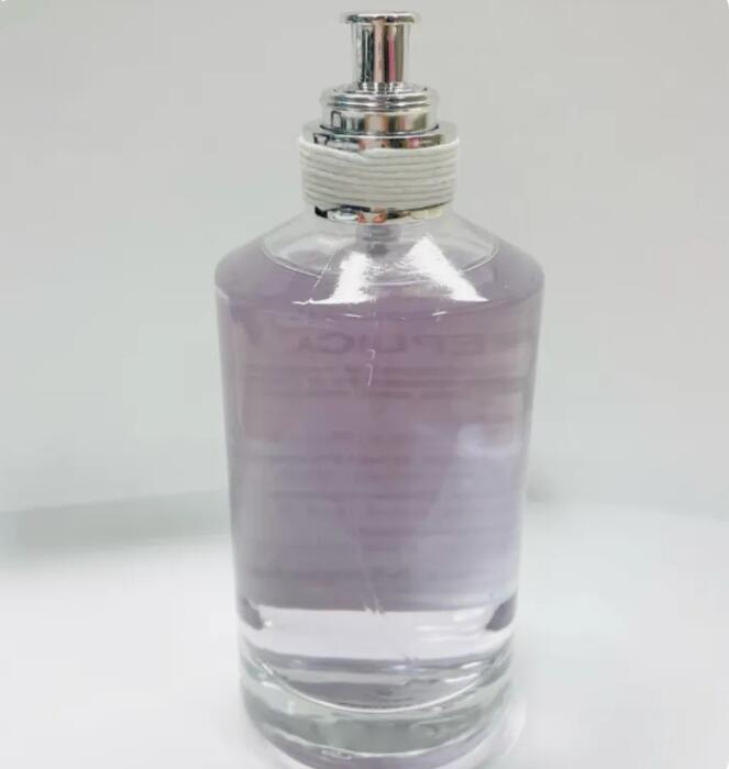 men woman perfume natural taste long lasting floral fruit wood flavoring female fragrance lazy sunday club fireplace parfum edt cologne spray fast ship High quality