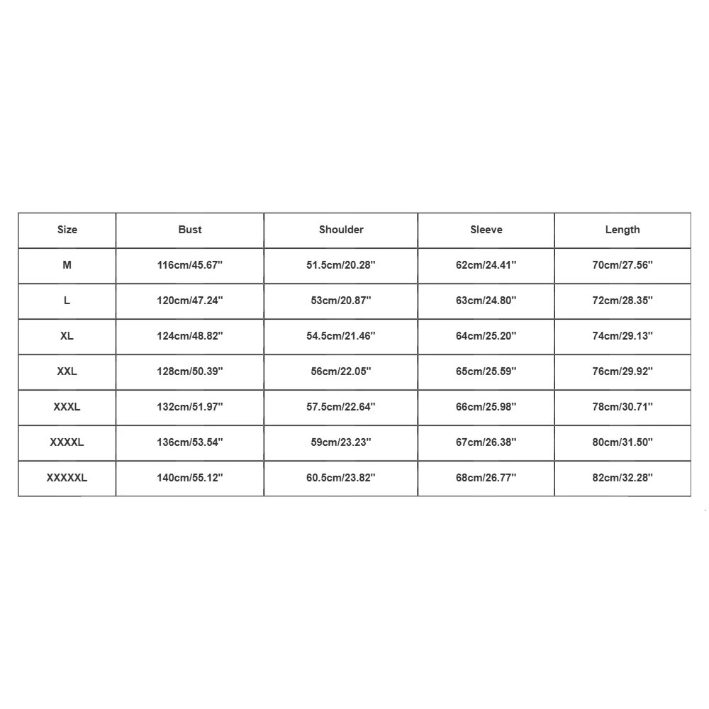 Retro denim jacket mens long sleeved open top loose cool streetwear hiphop clothing 2024 250212