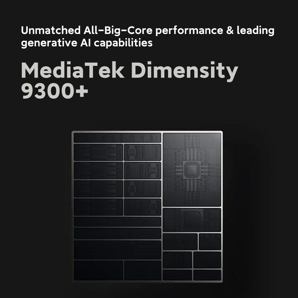 Global Version Xiaomi 14T Pro 5G Smartphone 12GB RAM Dimensity 9300+ CPU AI Display 50MP Leica Camera 50W wireless 120W Charge