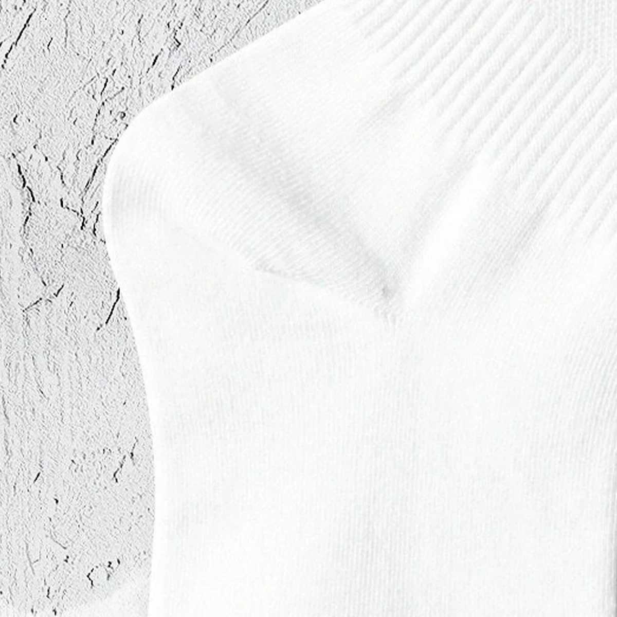 Mens and womens green striped cartoon dinosaur cute and comfortable socks breathable sweat absorbing deodorant crew socks W250217