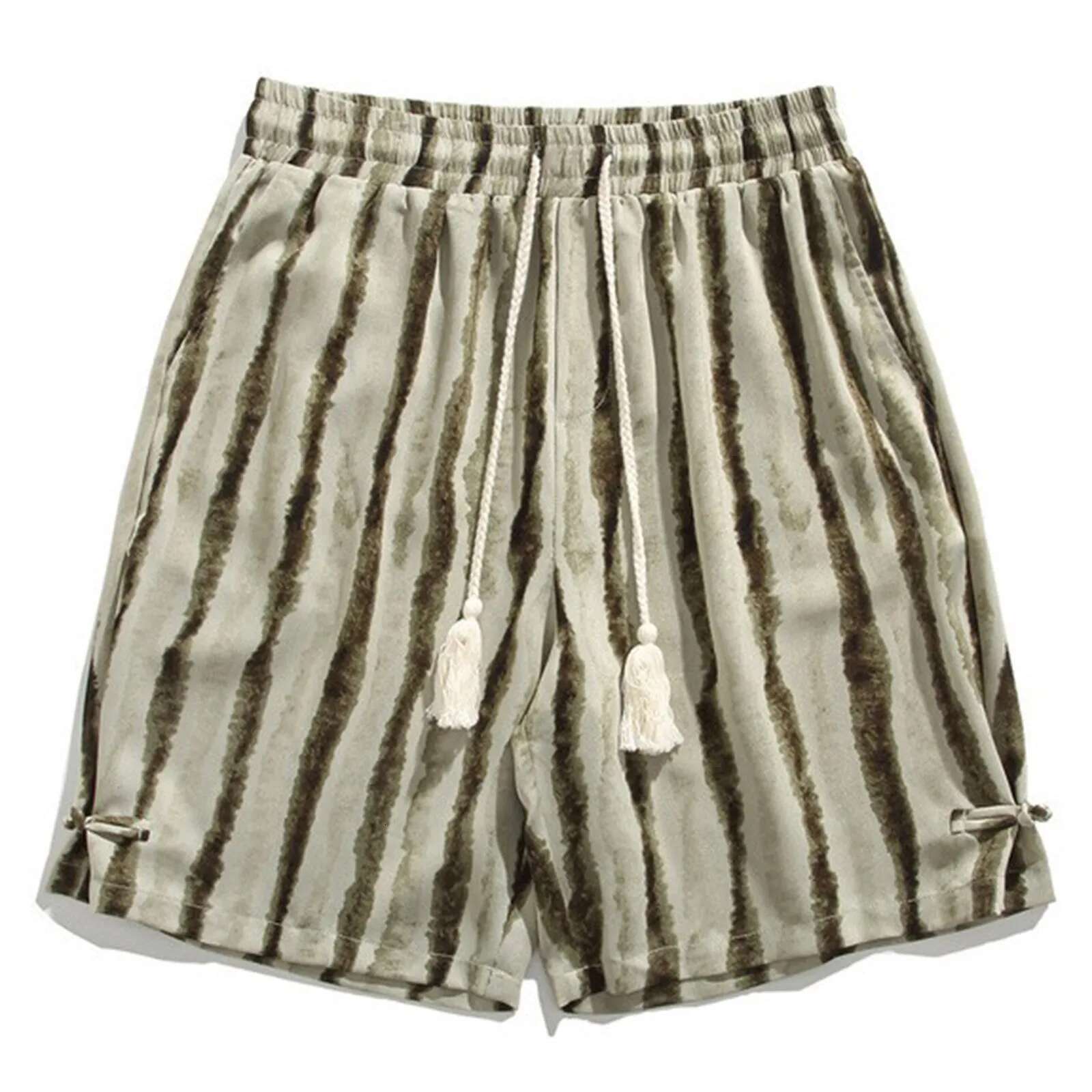 Tennis Men's Designer Shorts Denim With Pocket Plus Size 2025 Summer Outdoor Casual Y2k Men's Breathable Quick Drying Sports Shorts Cala Mas