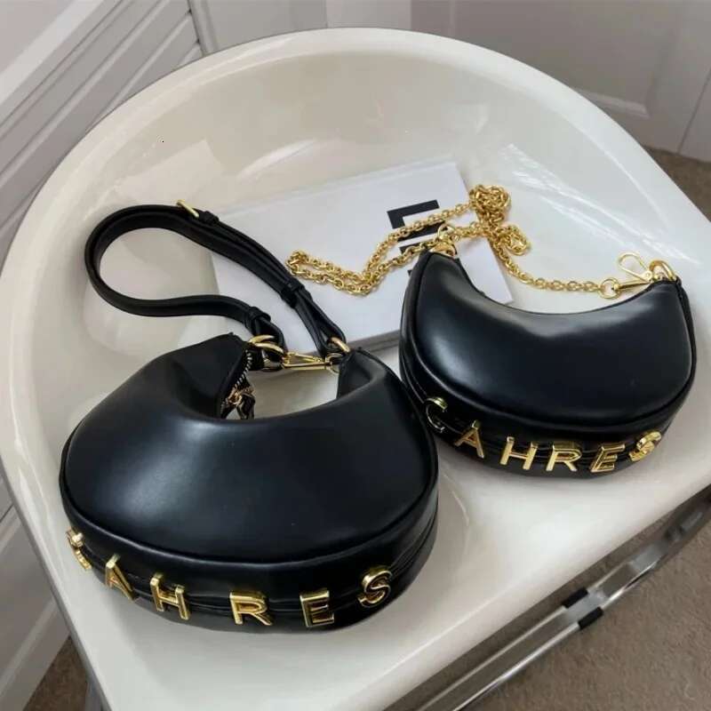 New Designer Shoulder Bag Trendy Crossbody Bag High Quality Fashion Women leisure trend s Shopping Bag Wallet