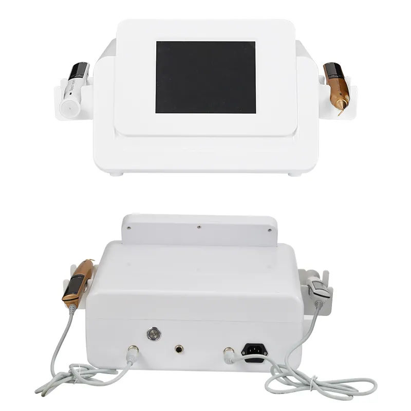 Professional Jet Cold Plasma Device Ance Treatment Beauty Cold Plasma Machine