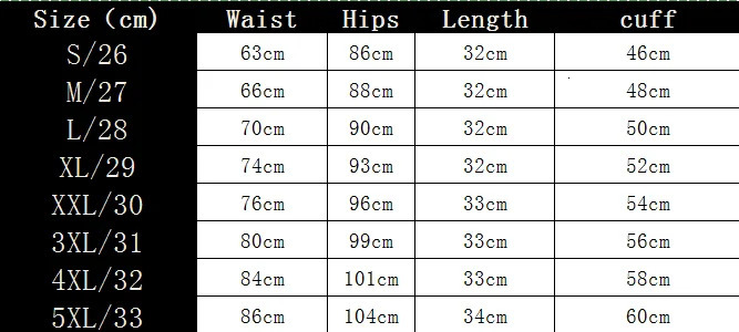 2024 arrival Womens spring autumn Fashion PU Leather Shorts Ladys MidWaist Short sexy Pants 250213
