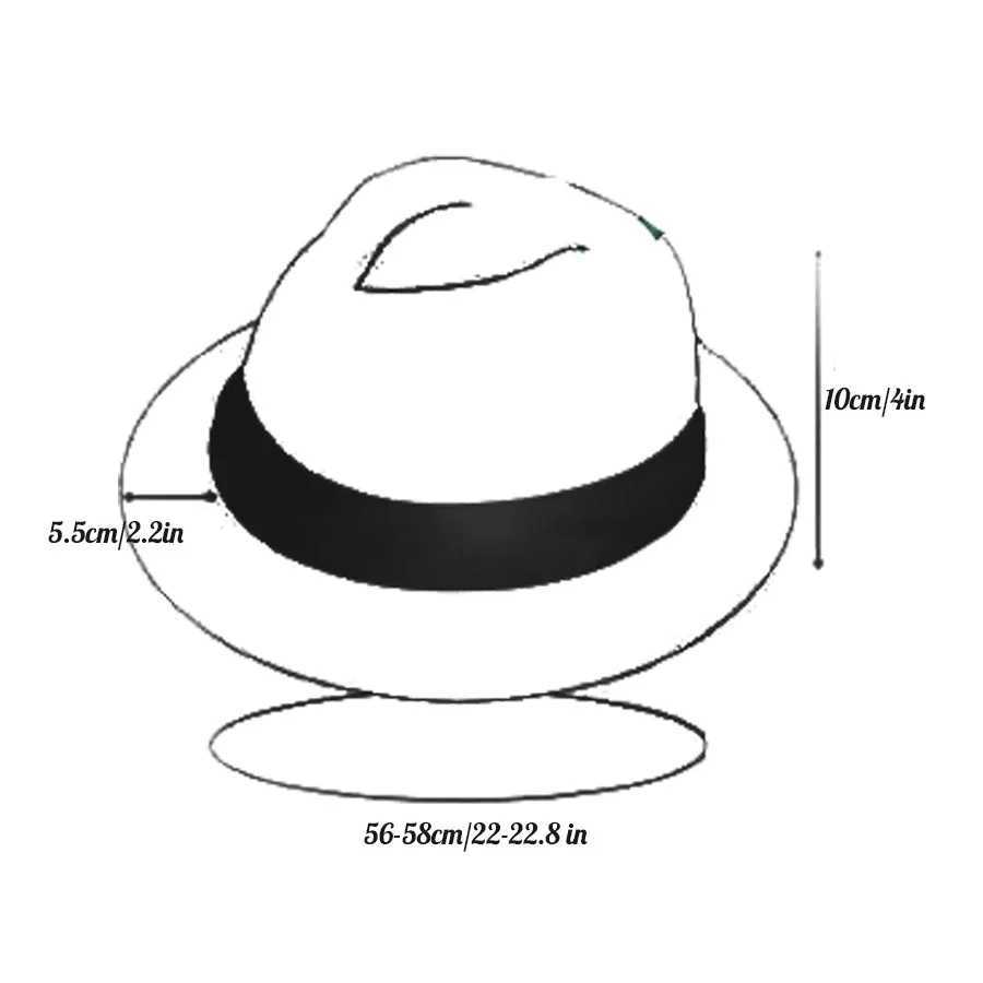 Bob Caps Wide Brim Bucket Hat UV Protection Waterproof Folding Breathable Fishermans Hat Mens Sports Hiking Panama Hat W250217