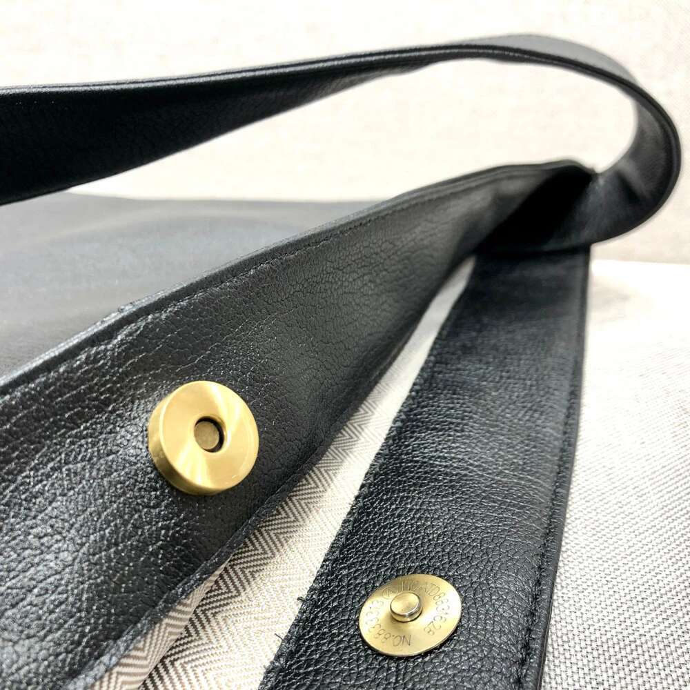 Genuine Leather For Women 2024 New Natural Cow Skin Bag Laptop Handmade Large Shoulder Handbag Big Handbags