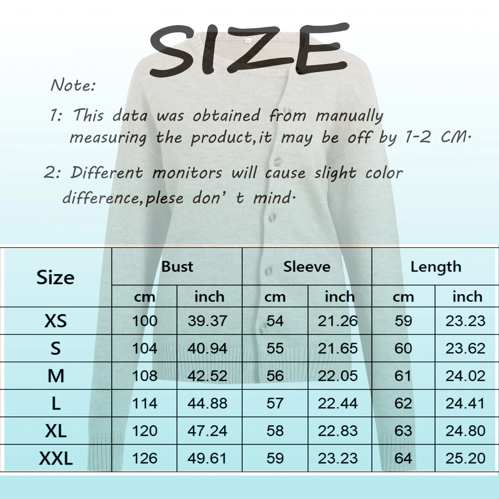 Women Chic Irregular Button Down Sweater Slouchy Front Hook Cardigan Autumn Winter Asymmetrical Knitwear Pullover Tops 250213