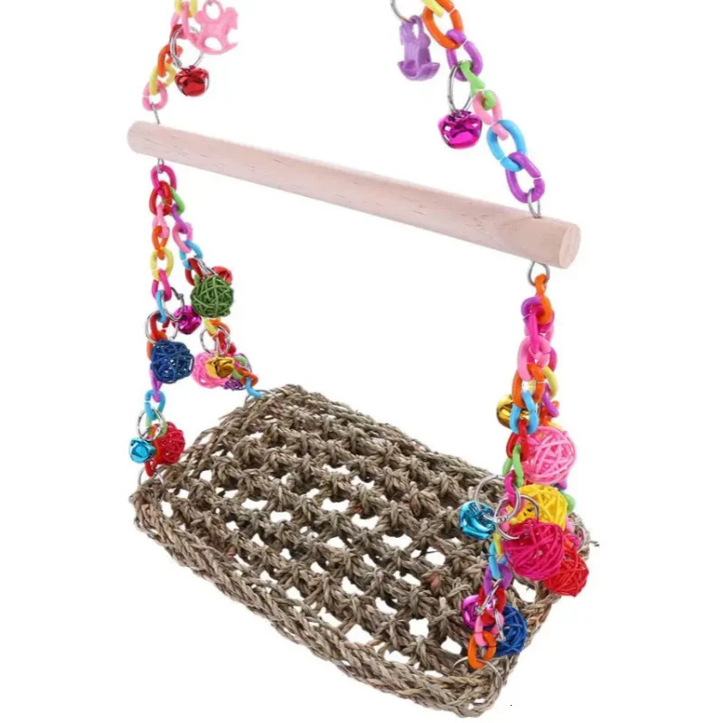 Toys wandering in the woods tend to alleviate boredom while climbing 250206