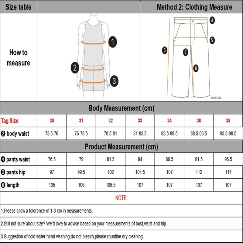 AIOPESON Casual Cotton Men Trousers Solid Color Slim Fit Mens Pants Spring Autumn High Quality Classic Business w250113