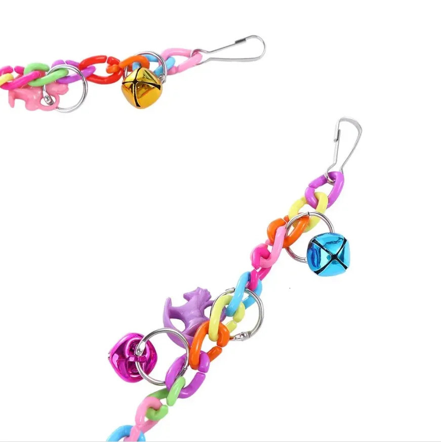 Toys wandering in the woods tend to alleviate boredom while climbing 250206