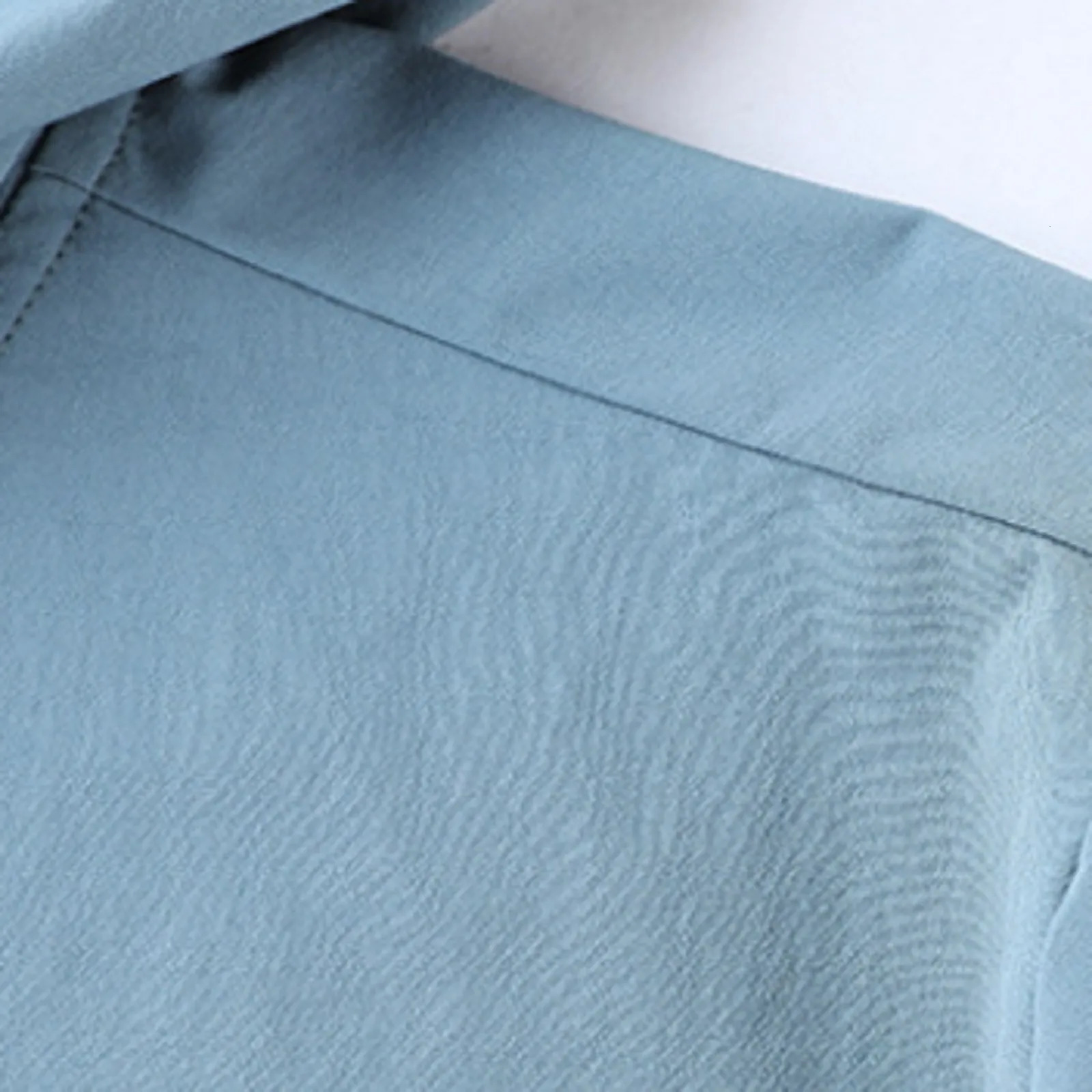 MenS Lightweight Half Zipper Jacket Fashion Running Hiking Outdoor Sports Windbreaker Active Style Hoodies Mens Clothing w250210