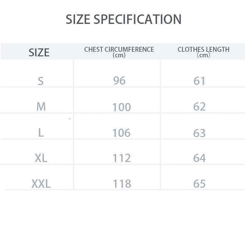2024 Women's Small Ral Print Design Round Neck Fashion Long Sleeve Shirt Summer And Autumn Breathable Fiber New Standar