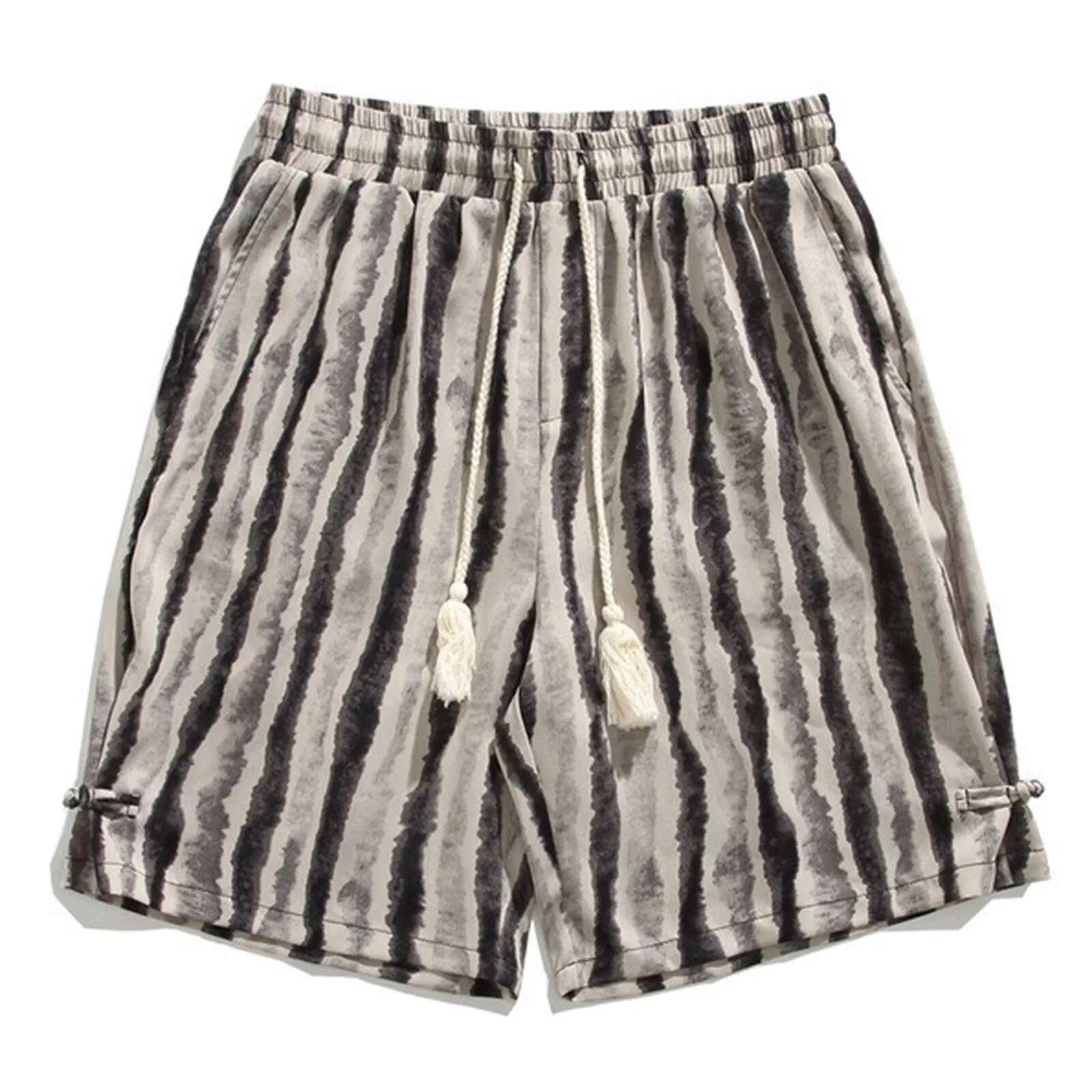 Tennis Men's Designer Shorts Denim With Pocket Plus Size 2025 Summer Outdoor Casual Y2k Men's Breathable Quick Drying Sports Shorts Cala Mas