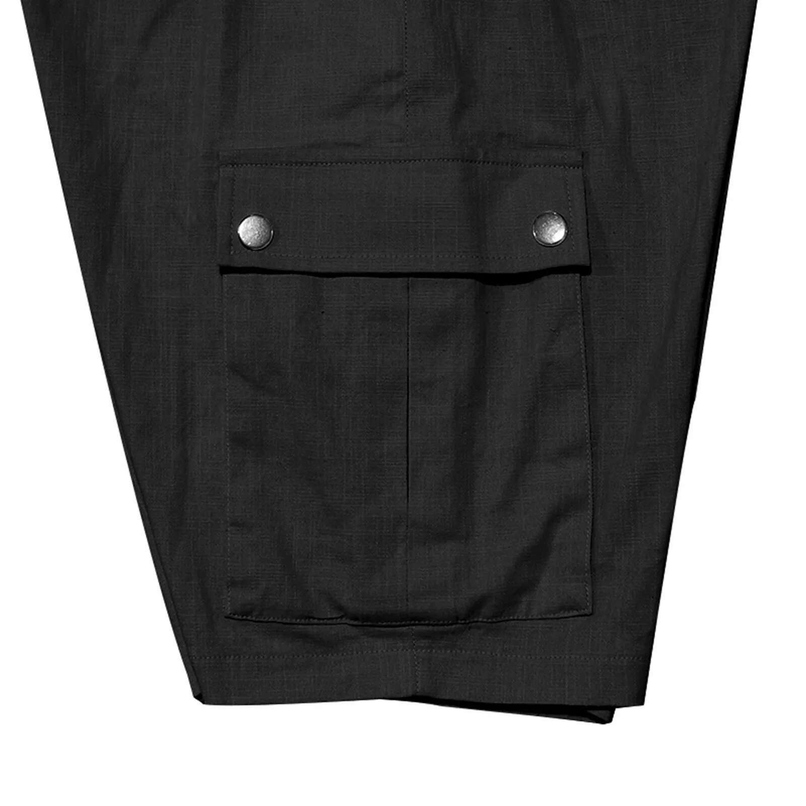 2025 New Sports Fies Men's Designer Shorts Work Pants Slim Fit Breathable Quick Drying Drawstring Shorts Summer Popular Casual Bermuda Mascui