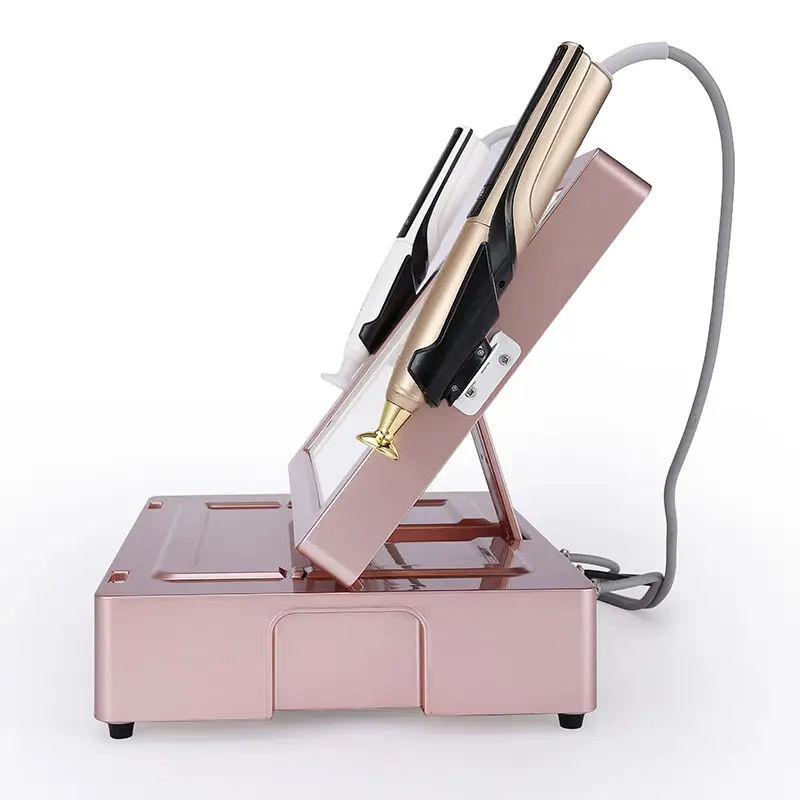 Facial Device Beauty Equipment Renuvion j Plasma Jet Plasma Lift Medic Cold Plasma Beauty Machine