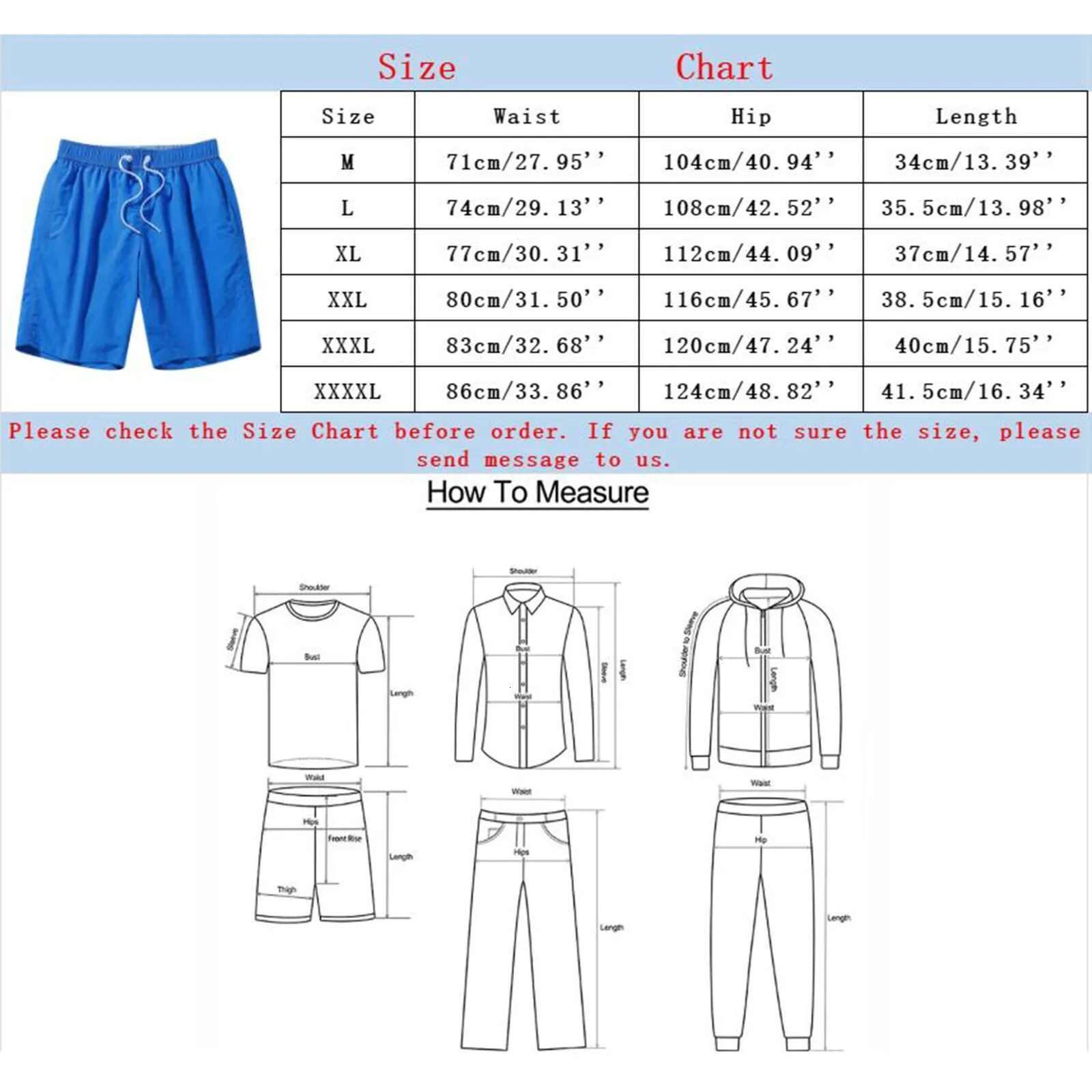 Summer 2025 New Outdoor Leisure Y2k Trendy Shorts For Men's Designers Soft And Comfortable Solid Color Quick Drying Breathable Sports Shorts For 