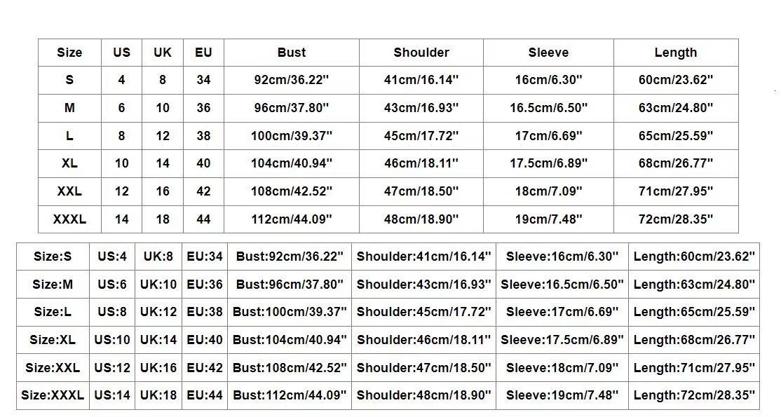 Cute Lemon Fruit T-shirts Short Sleeve Casual Loose Plant Designer T Shirt Retro Fashion Cottagecore Clothing Women's Tops Retro Aesthetic Tshirt