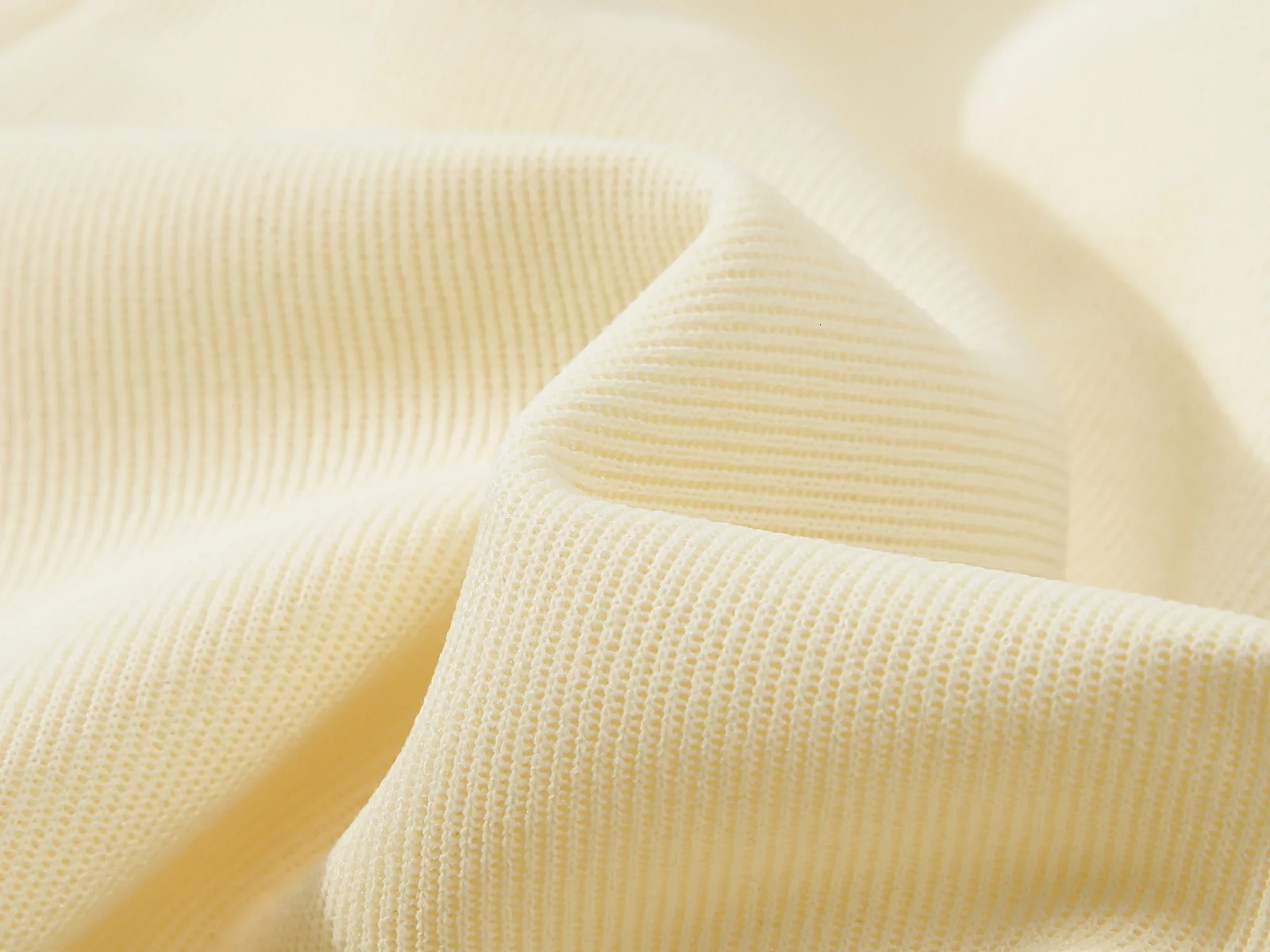 Customized Tshirt Shorts Your Print Causal Loose Men Pant Custom Y2K Streetwear Own n Beach Short 250214