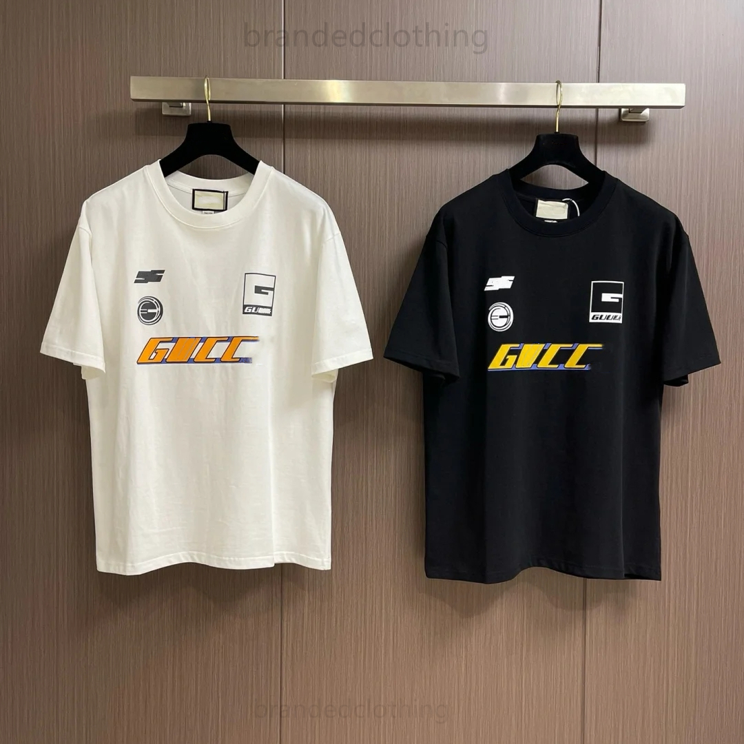 Mens T Shirt Design… - image