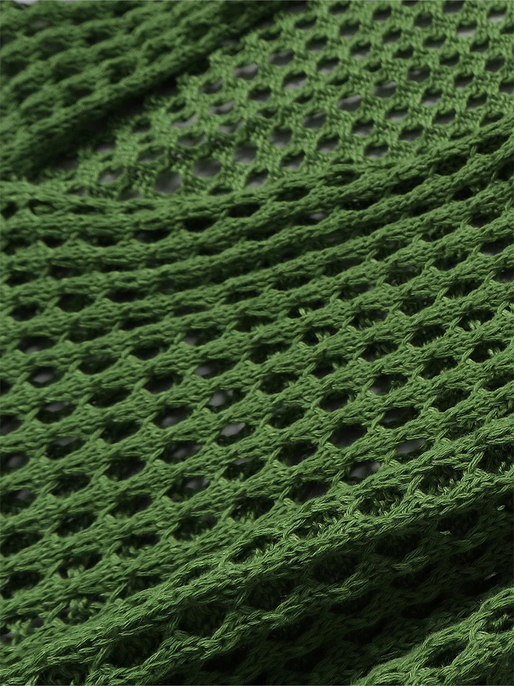 Summer Womens Skirt Two Piece Set Mesh Tassel Beach Dress Sexy Swimwear Coverups 250214