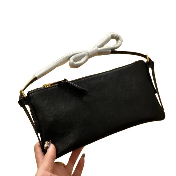 Designer crossbody lady evening hobo clutch sac soft genuine leather solid color corduroy classical tote designer hand bag xb189