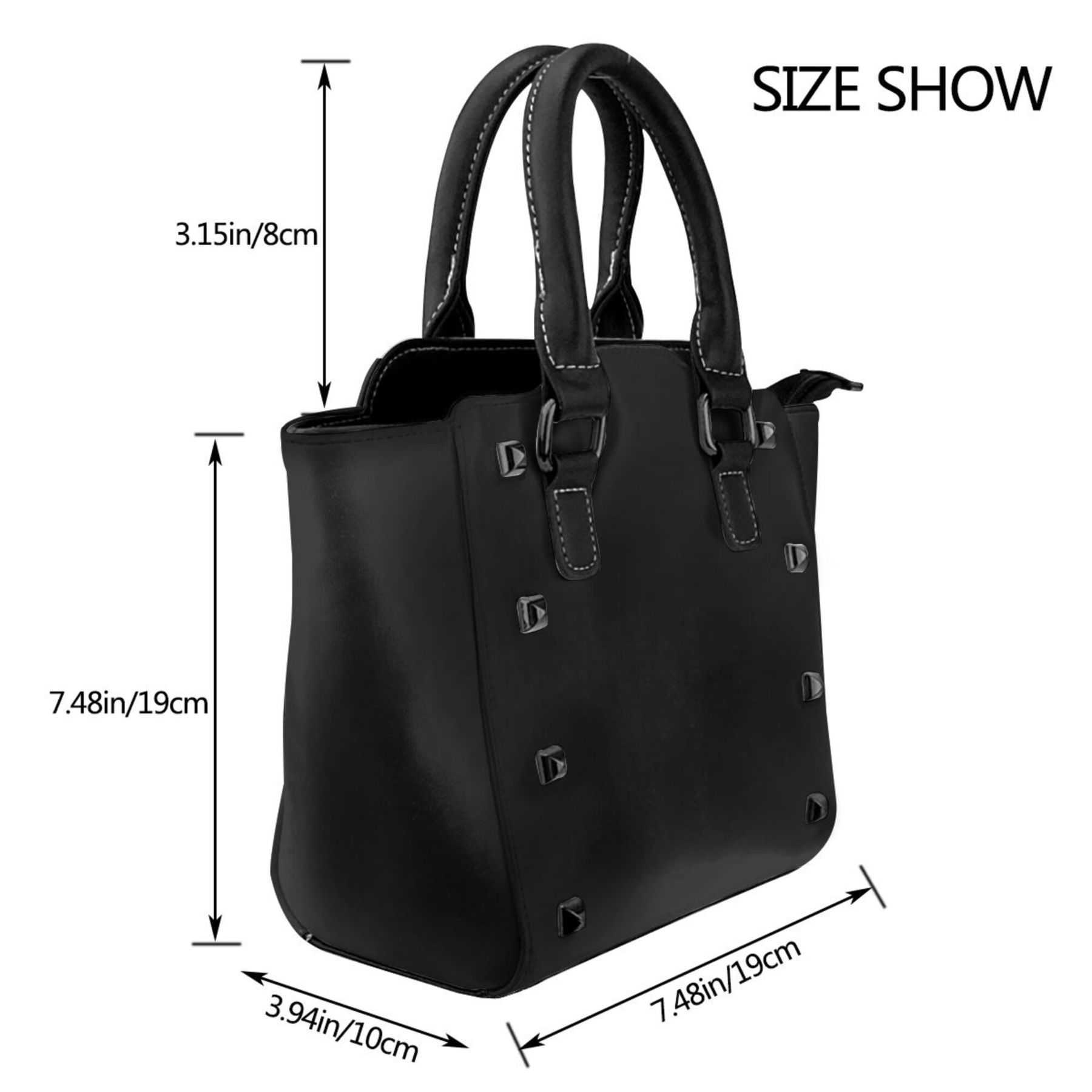 NXY High Quality Tote Bag Designer Totes Bags Mini Designer Handbag Women Holiday Traveling Luxurys Designers Bags Handbags Purses