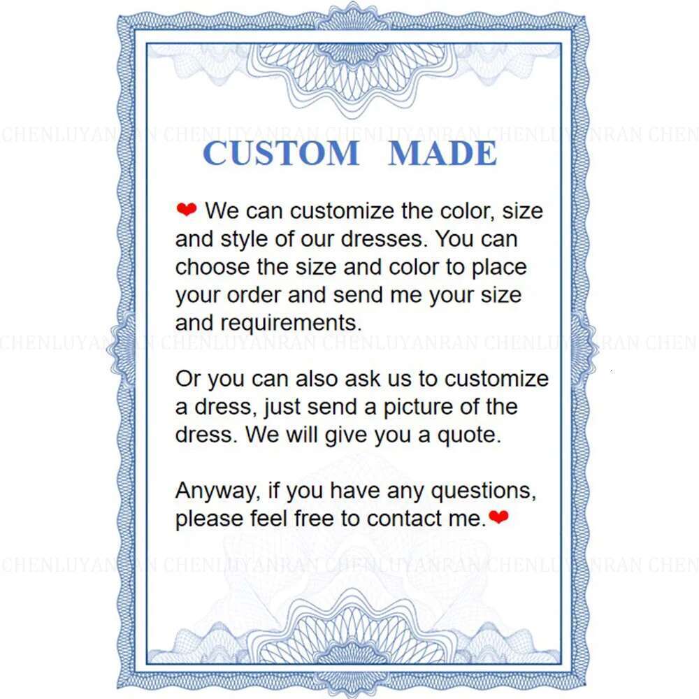 Beading LEONID Saudi Arabia Formal Ocn Dresses Customized Mermaid V Neck Prom Dress Long Evening Party Gowns