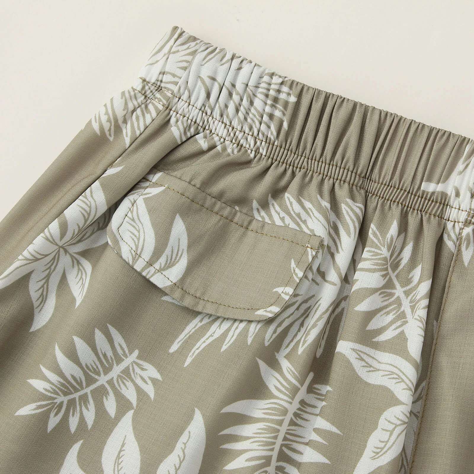 Designer Shorts Fashion Ins Full Set Fifth Pair Of Pants Summer Basic Style Simple Sports Shorts Full Set Hot Selling High Waisted Casual Street Wear 