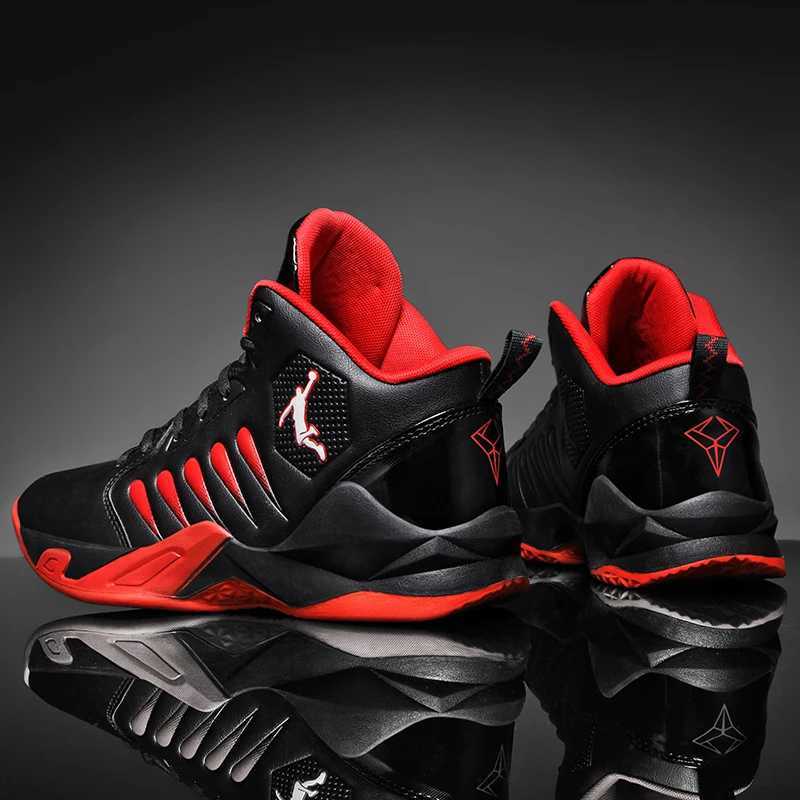 Men Shoes Sneakers man casual Mens Shoes tenis Luxury shoes Trainer Race Breathable Shoes fashion running Shoes for womenC250214