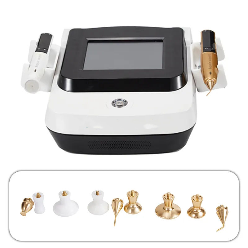 Beauty salon Cold plasma machine beauty acne face