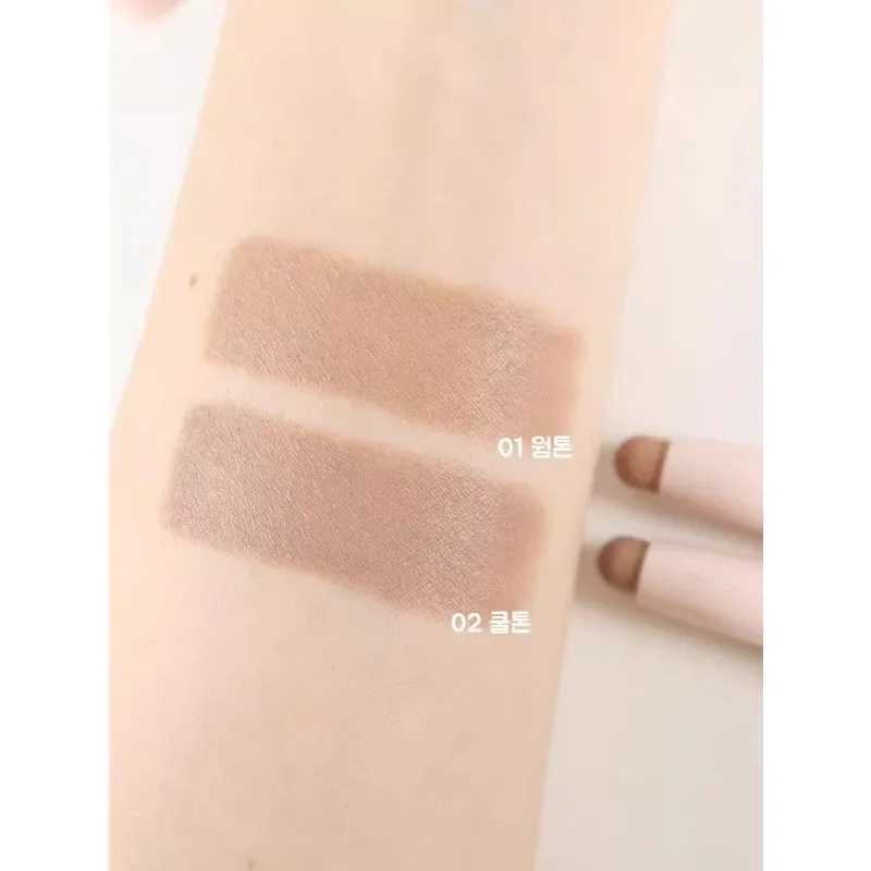 Original Colorgram Double-ended Contour Pen Multifunction Contour Stick Shadow Nose Natural Matte Korean Makeup Beauty CosmeticsW250217