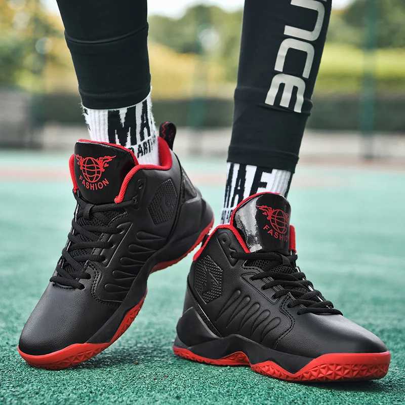 Men Shoes Sneakers man casual Mens Shoes tenis Luxury shoes Trainer Race Breathable Shoes fashion running Shoes for womenC250214