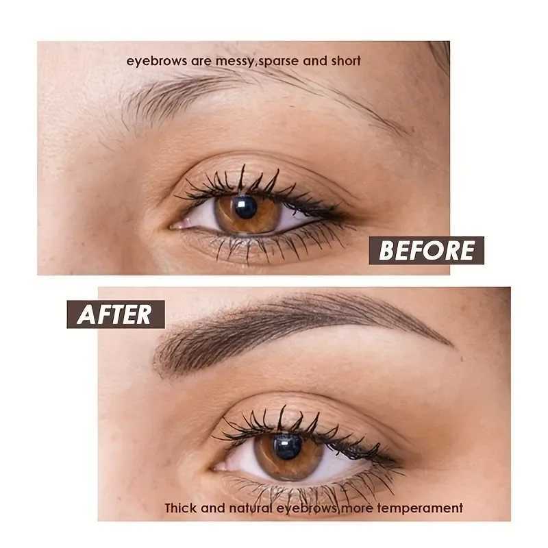 1PC Multipurpose Long-lasting Matte Finish Contouring Natural-looking Contouring Stick Perfect for Everyday MakeupW250217