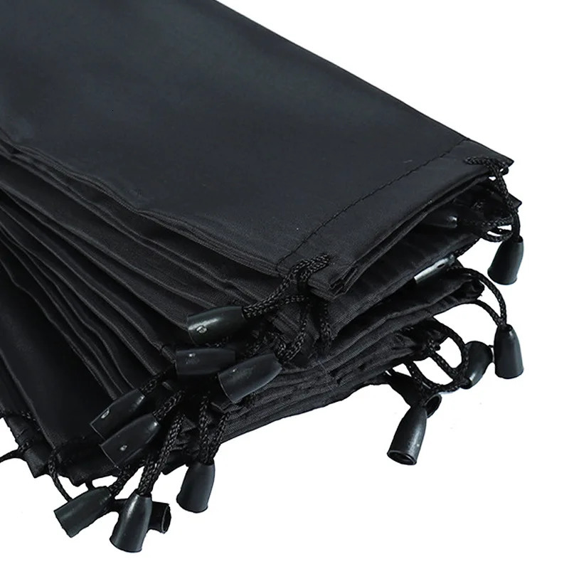 10-100PCS Portable Soft Cloth Waterproof Sunglasses Bag Microfiber Dust Storage Pouch Glasses Carry Bag Eyewear Case Container 250213