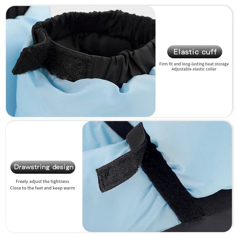 Women Anti-slip Boots up shoes Winters Ballet Slipper Wear-resisting Dance Warm Shoes 250218