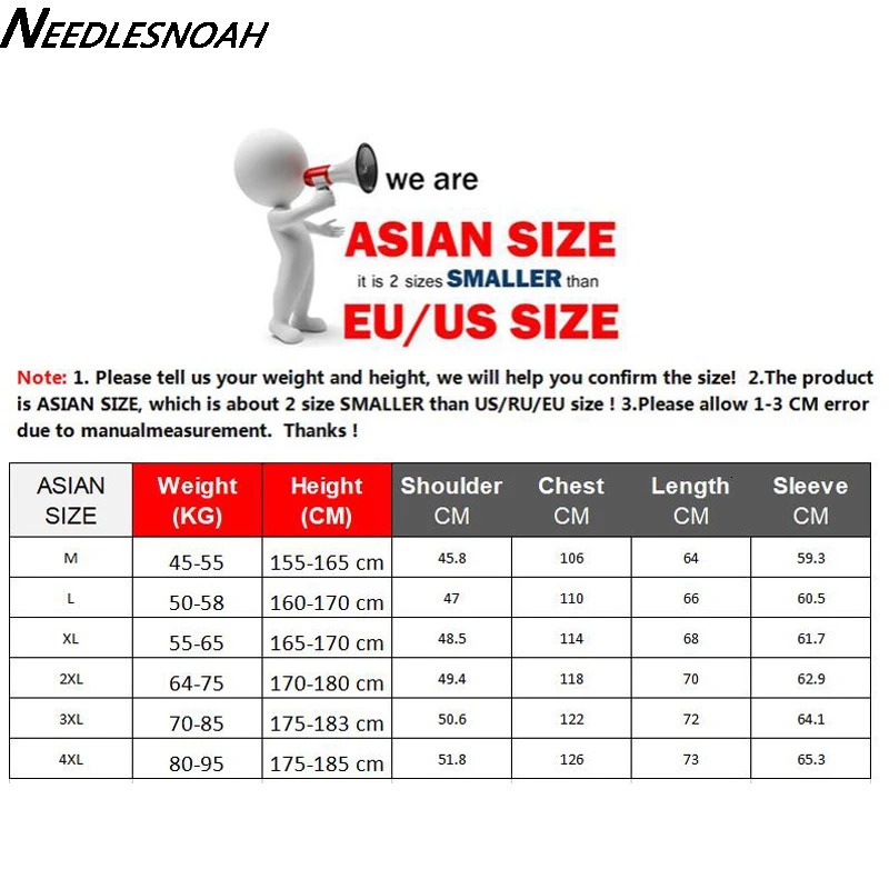 NEEDLESNOAH Mens Vintage Brown Pilot Faux Suede Jacket Spring Autumn Cargo Lightweight Turn down Collar Casual 250212