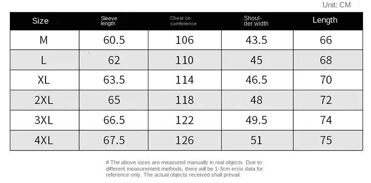 Pure Cotton Jacket Spring Mens Casual Color Blocking Zipper Stand Up Collar Coat Outdoor Fashion Versatile Baseball Clothing 250212