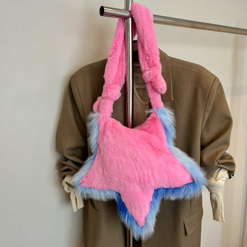 New Autumn And Wint… - image