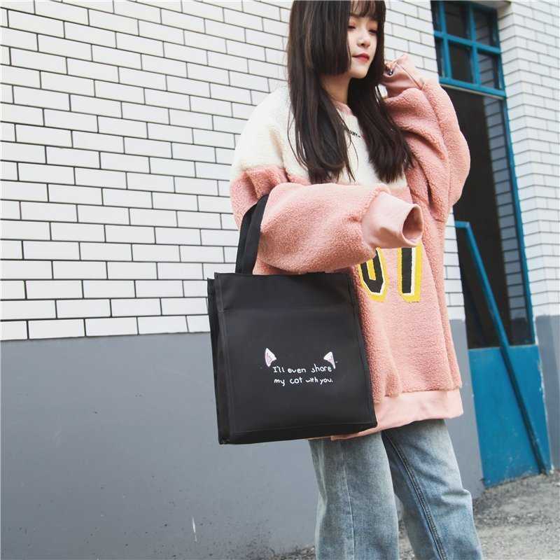 New Four Piece Backpack Set For Elementary And Middle School Students Oxford Cloth Large Capacity Backpack Day Backpack Travel Bag 29x14x40cm 241225