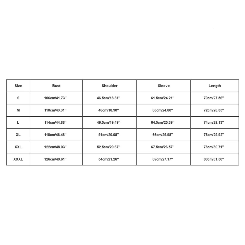 MenS Windproof Jacket Fashion Outdoor Sports Travel Fittness Windbreaker Simple Style Classic Coat For Men Fall Winter Clothes 250210